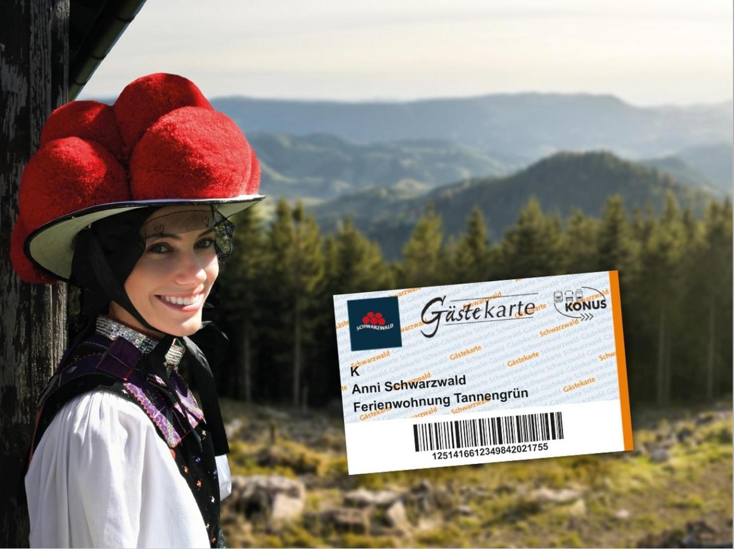Liebevoll Gästewohnungen Alpirsbach Exterior foto